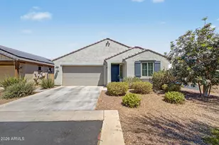 931 S 151st Ln, Goodyear, AZ 85338 - Photo 3