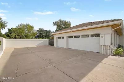 1321 W Gardenia Avenue, Phoenix, AZ 85021 - Photo 7