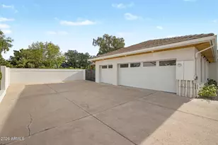 1321 W Gardenia Ave, Phoenix, AZ 85021 - Photo 7