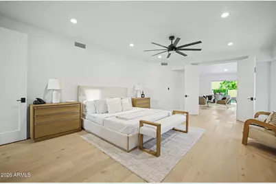 1321 W Gardenia Avenue, Phoenix, AZ 85021 - Photo 37
