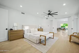 1321 W Gardenia Ave, Phoenix, AZ 85021 - Photo 37