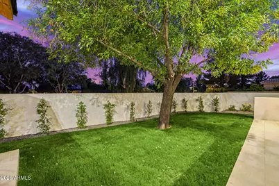 1321 W Gardenia Avenue, Phoenix, AZ 85021 - Photo 63