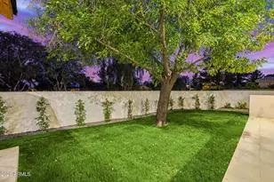 1321 W Gardenia Ave, Phoenix, AZ 85021 - Photo 63
