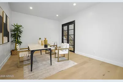 1321 W Gardenia Avenue, Phoenix, AZ 85021 - Photo 15