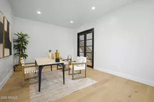 1321 W Gardenia Ave, Phoenix, AZ 85021 - Photo 15
