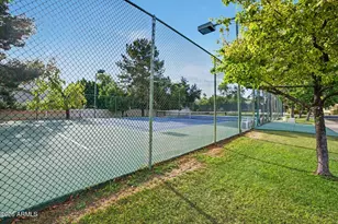 1321 W Gardenia Ave, Phoenix, AZ 85021 - Photo 79