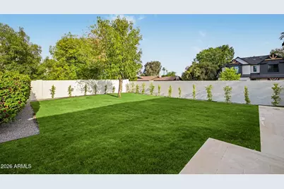 1321 W Gardenia Avenue, Phoenix, AZ 85021 - Photo 69