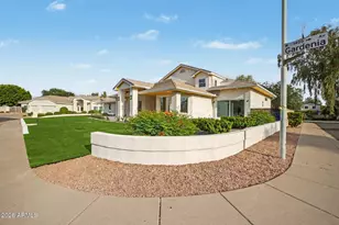 1321 W Gardenia Ave, Phoenix, AZ 85021 - Photo 5
