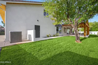 1321 W Gardenia Avenue, Phoenix, AZ 85021 - Photo 75