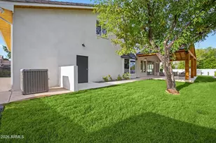 1321 W Gardenia Ave, Phoenix, AZ 85021 - Photo 75