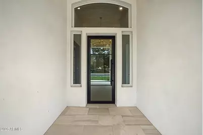 1321 W Gardenia Avenue, Phoenix, AZ 85021 - Photo 11