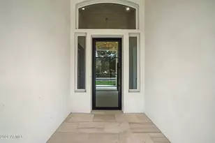1321 W Gardenia Ave, Phoenix, AZ 85021 - Photo 11