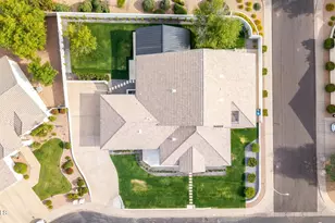 1321 W Gardenia Ave, Phoenix, AZ 85021 - Photo 83