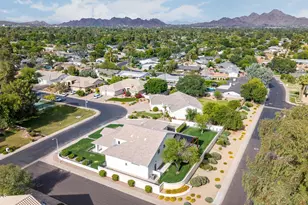 1321 W Gardenia Ave, Phoenix, AZ 85021 - Photo 89