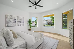 1321 W Gardenia Ave, Phoenix, AZ 85021 - Photo 51