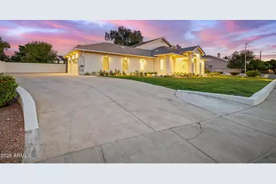 1321 W Gardenia Avenue, Phoenix, AZ 85021 - Photo 3