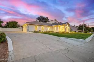 1321 W Gardenia Ave, Phoenix, AZ 85021 - Photo 3