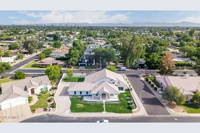 1321 W Gardenia Avenue, Phoenix, AZ 85021 - Photo 85