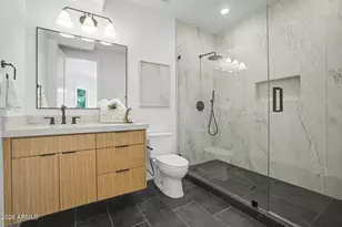 1321 W Gardenia Ave, Phoenix, AZ 85021 - Photo 53