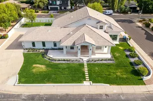 1321 W Gardenia Ave, Phoenix, AZ 85021 - Photo 91