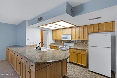 3213 W Sahuaro Drive, Phoenix, AZ 85029 - Photo 9
