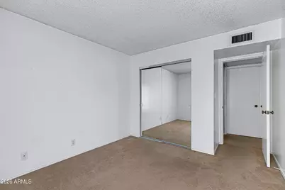 3213 W Sahuaro Drive, Phoenix, AZ 85029 - Photo 19