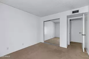 3213 W Sahuaro Dr, Phoenix, AZ 85029 - Photo 19