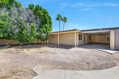3213 W Sahuaro Drive, Phoenix, AZ 85029 - Photo 29