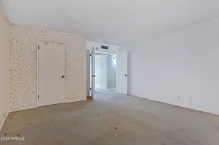 3213 W Sahuaro Dr, Phoenix, AZ 85029 - Photo 23