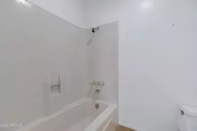 3213 W Sahuaro Drive, Phoenix, AZ 85029 - Photo 21