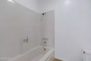 3213 W Sahuaro Dr, Phoenix, AZ 85029 - Photo 21