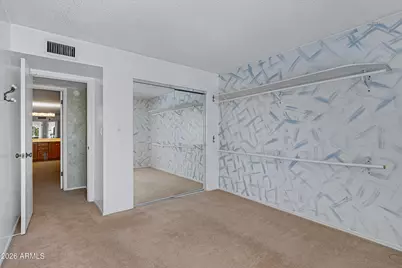 3213 W Sahuaro Drive, Phoenix, AZ 85029 - Photo 17
