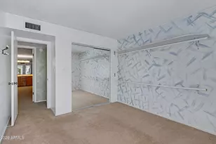 3213 W Sahuaro Dr, Phoenix, AZ 85029 - Photo 17
