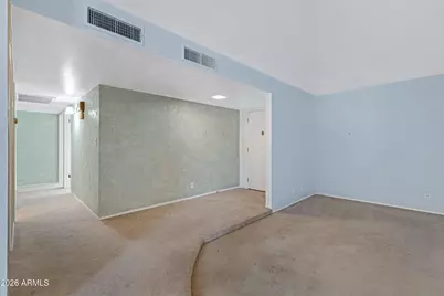 3213 W Sahuaro Drive, Phoenix, AZ 85029 - Photo 7