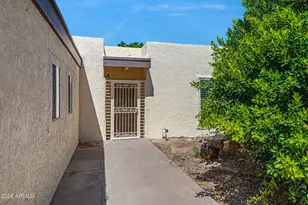3213 W Sahuaro Dr, Phoenix, AZ 85029 - Photo 5