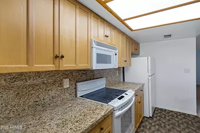 3213 W Sahuaro Drive, Phoenix, AZ 85029 - Photo 11