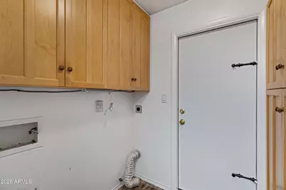 3213 W Sahuaro Drive, Phoenix, AZ 85029 - Photo 27