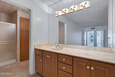 3213 W Sahuaro Drive, Phoenix, AZ 85029 - Photo 25