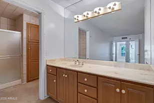 3213 W Sahuaro Dr, Phoenix, AZ 85029 - Photo 25