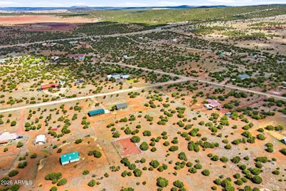 42 Acr 3170 --, Vernon, AZ 85940 - Photo 45