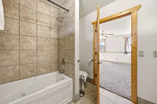 42 Acr 3170 --, Vernon, AZ 85940 - Photo 21