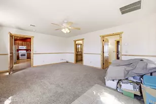 42 Acr 3170 --, Vernon, AZ 85940 - Photo 17
