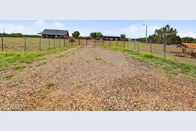 42 Acr 3170 --, Vernon, AZ 85940 - Photo 41