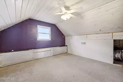42 Acr 3170 --, Vernon, AZ 85940 - Photo 37