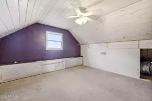 42 Acr 3170 --, Vernon, AZ 85940 - Photo 37