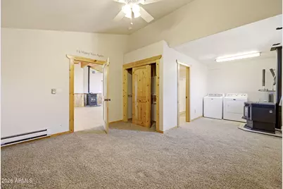 42 Acr 3170 --, Vernon, AZ 85940 - Photo 13