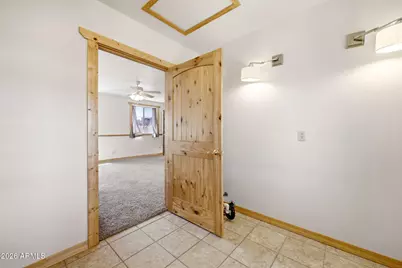 42 Acr 3170 --, Vernon, AZ 85940 - Photo 19