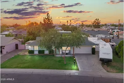 2142 W Meadow Drive, Phoenix, AZ 85023 - Photo 47