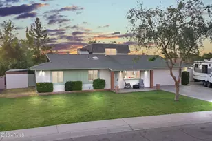 2142 W Meadow Dr, Phoenix, AZ 85023 - Photo 47