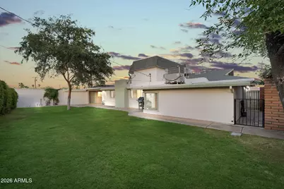 2142 W Meadow Drive, Phoenix, AZ 85023 - Photo 39